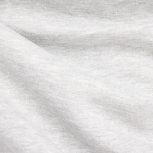 Sport Core Brushed Crew