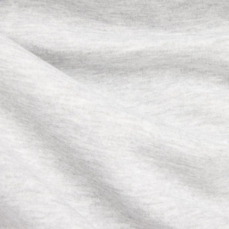 Sport Core Brushed Crew