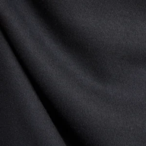 Sport Core Brushed Crew