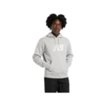 Sport Core Brushed Hoodie