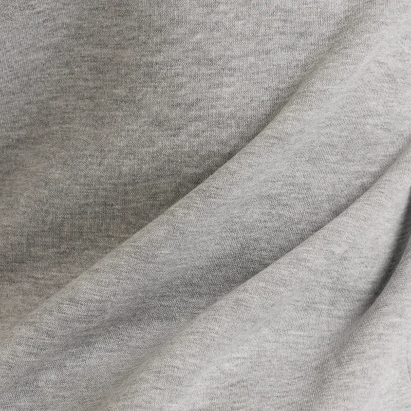 Sport Core Brushed Hoodie