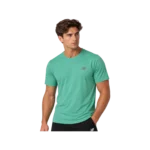 Sport Essentials Run T-Shirt
