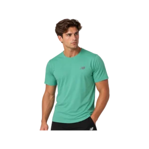 new-balance-sport-essentials-run-t-shirt-deep-end-1-1 New balance sport essentials run t shirt deep end 1