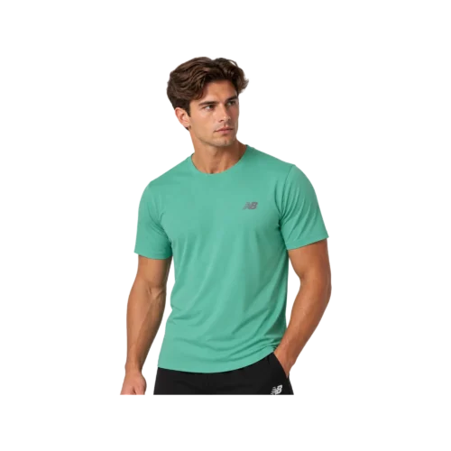 new-balance-sport-essentials-run-t-shirt-deep-end-1-1 New balance sport essentials run t shirt deep end 1