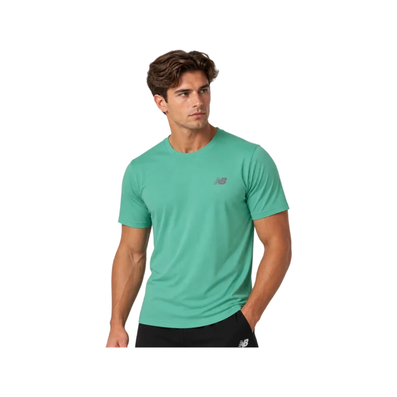 new-balance-sport-essentials-run-t-shirt-deep-end-1-1 New balance sport essentials run t shirt deep end 1