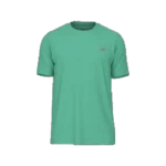 Sport Essentials Run T-Shirt