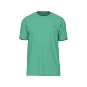 Sport Essentials Run T-Shirt