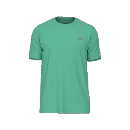 Sport Essentials Run T-Shirt