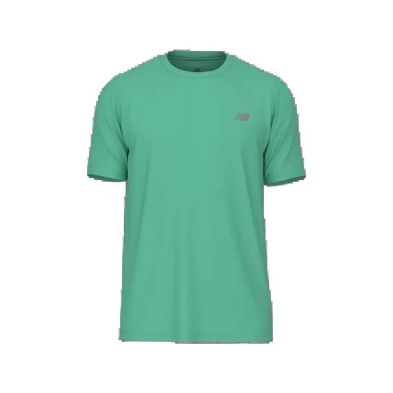 Sport Essentials Run T-Shirt