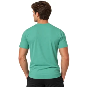 Sport Essentials Run T-Shirt