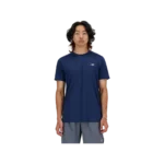 Sport Essentials Run T-Shirt