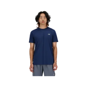 Sport Essentials Run T-Shirt