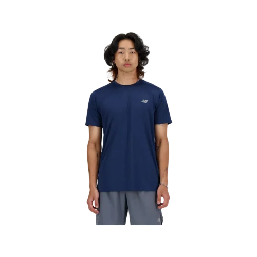 Sport Essentials Run T-Shirt