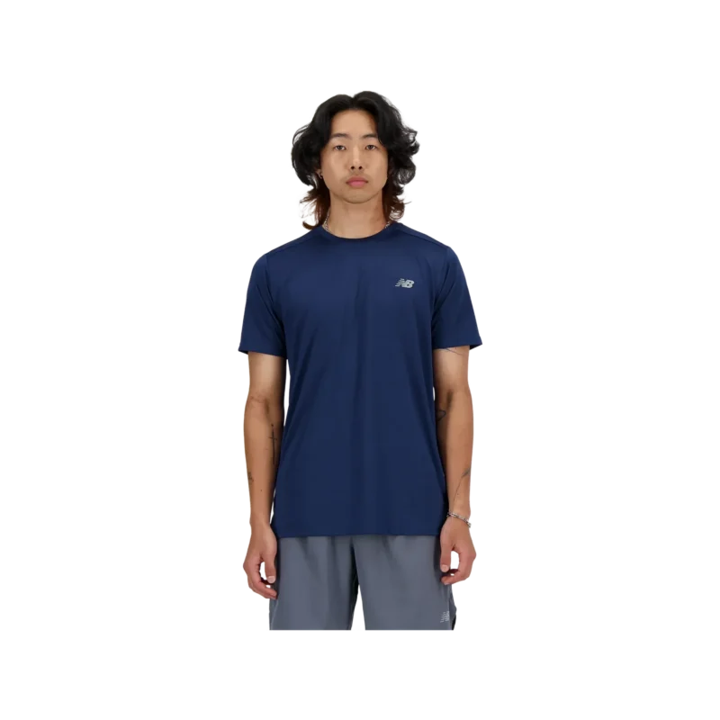 Sport Essentials Run T-Shirt