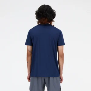 Sport Essentials Run T-Shirt