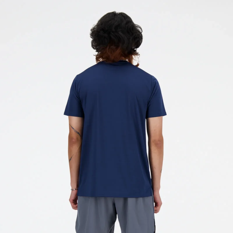 Sport Essentials Run T-Shirt