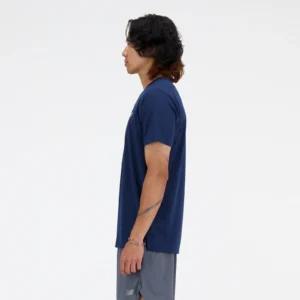 Sport Essentials Run T-Shirt