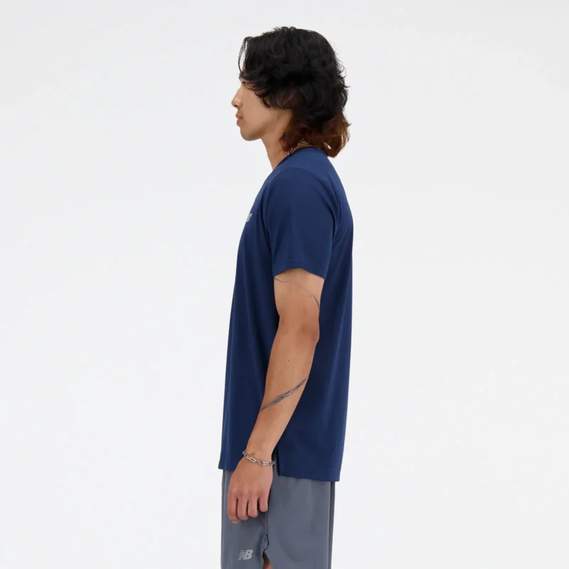 Sport Essentials Run T-Shirt