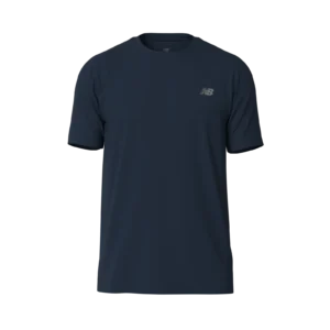 Sport Essentials Run T-Shirt
