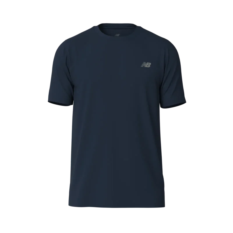 Sport Essentials Run T-Shirt