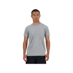 Sport Essentials Run T-Shirt