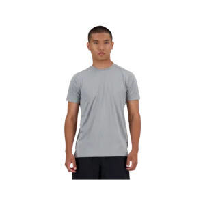 Sport Essentials Run T-Shirt