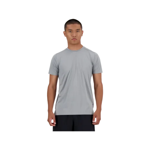 Sport Essentials Run T-Shirt