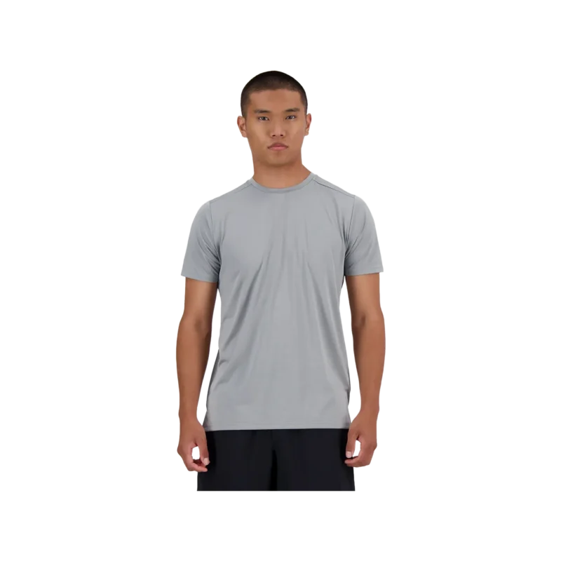 Sport Essentials Run T-Shirt