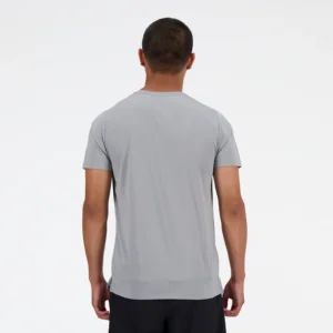 Sport Essentials Run T-Shirt