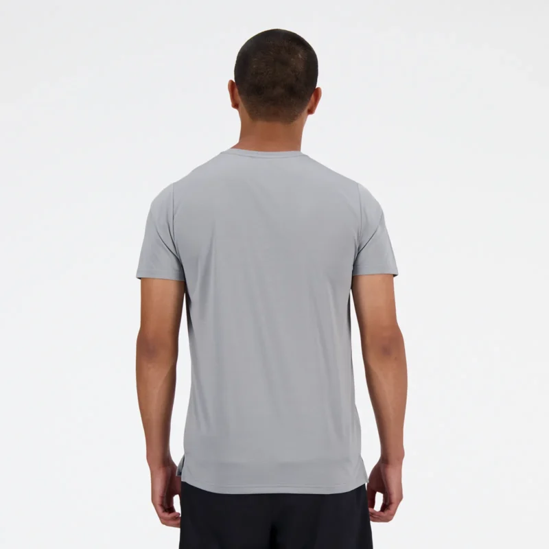 Sport Essentials Run T-Shirt