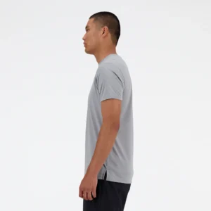Sport Essentials Run T-Shirt