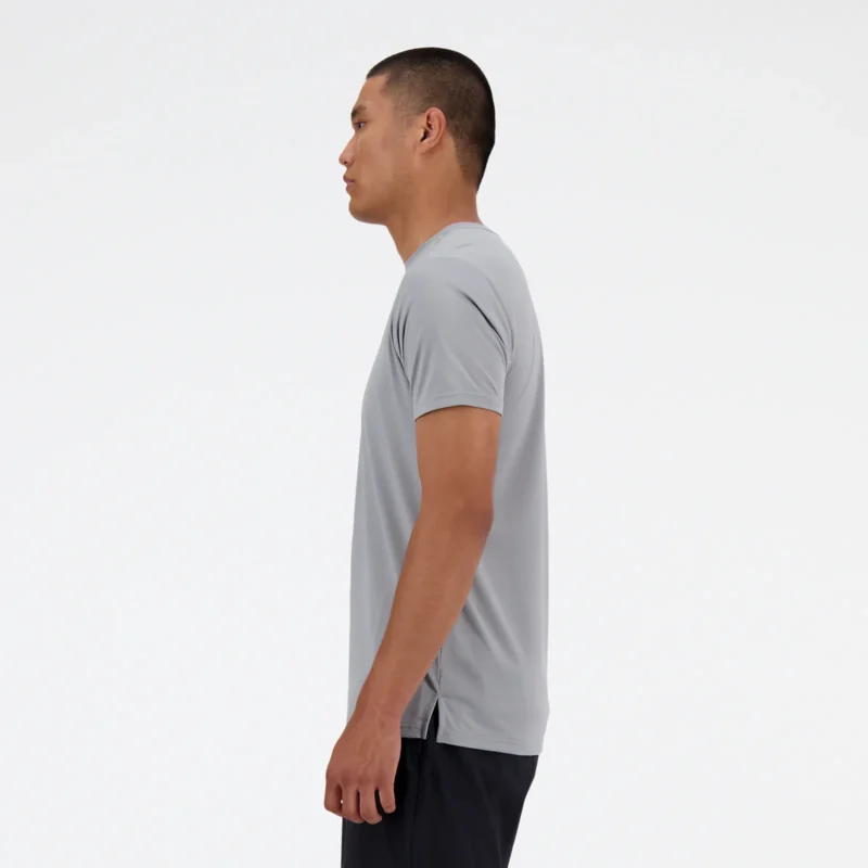 Sport Essentials Run T-Shirt