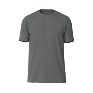Sport Essentials Run T-Shirt
