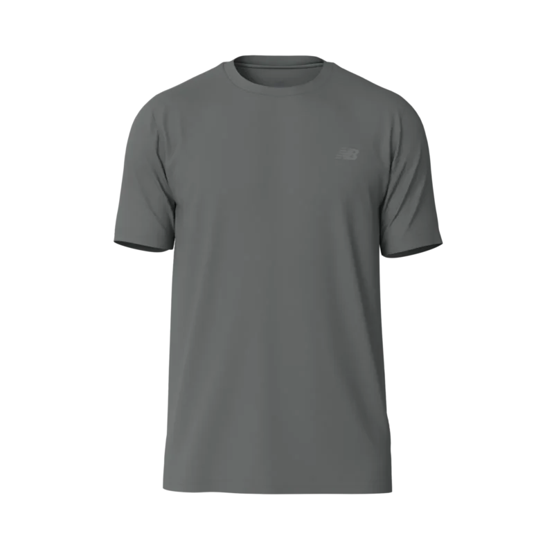 Sport Essentials Run T-Shirt