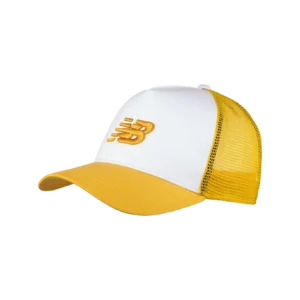 Sport Essentials Trucker Hat