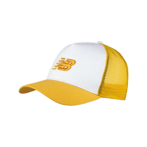 Sport Essentials Trucker Hat