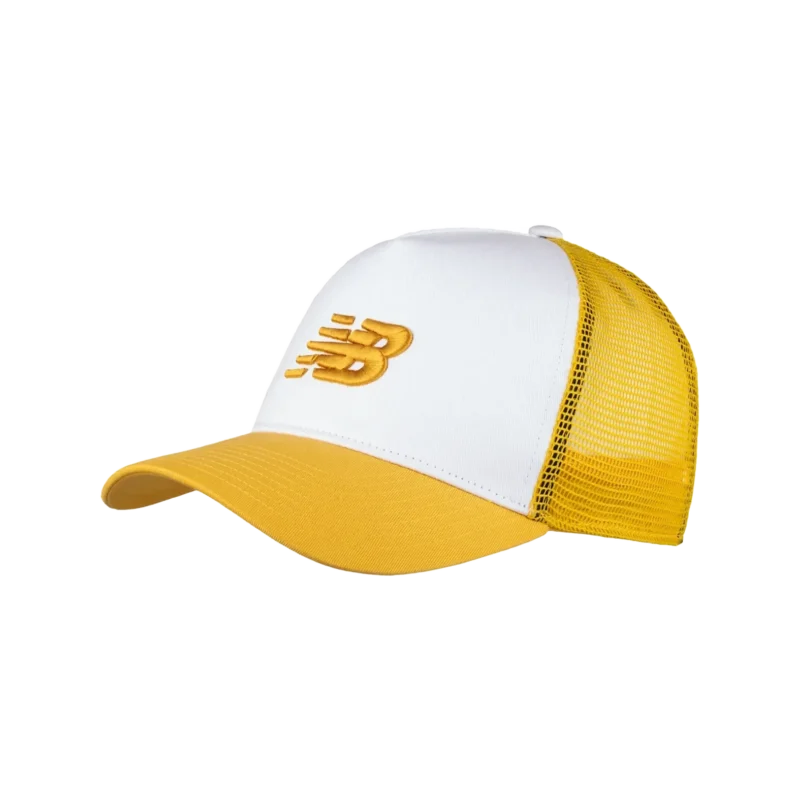 Sport Essentials Trucker Hat