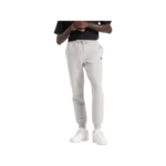 Sport Fleece Jogger