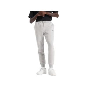 Sport Fleece Jogger