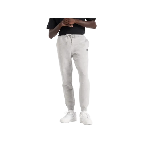 Sport Fleece Jogger