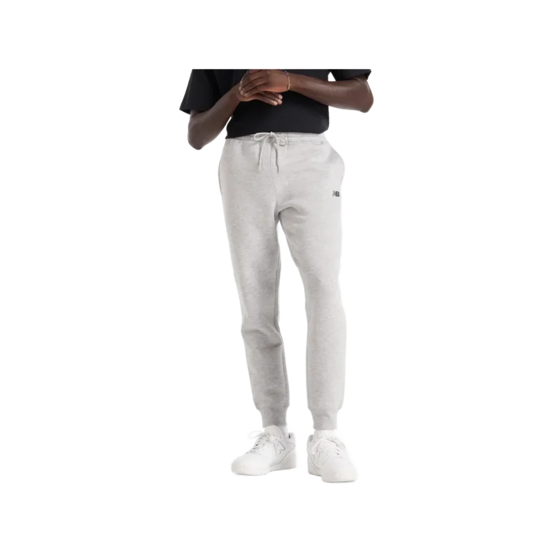 Sport Fleece Jogger
