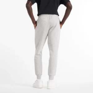 Sport Fleece Jogger