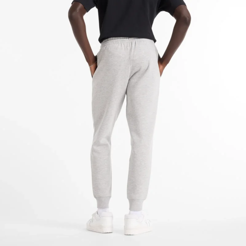 Sport Fleece Jogger