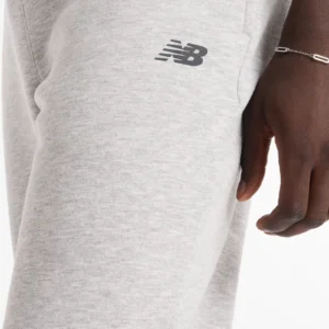 Sport Fleece Jogger