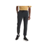 Sport Fleece Jogger