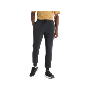 new-balance-sport-fleece-jogger-black-1 Sport Fleece Jogger