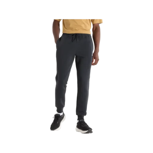Sport Fleece Jogger