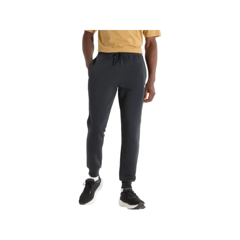 new-balance-sport-fleece-jogger-black-1 Sport Fleece Jogger