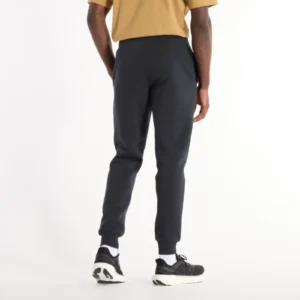 new-balance-sport-fleece-jogger-black-2 Sport Fleece Jogger