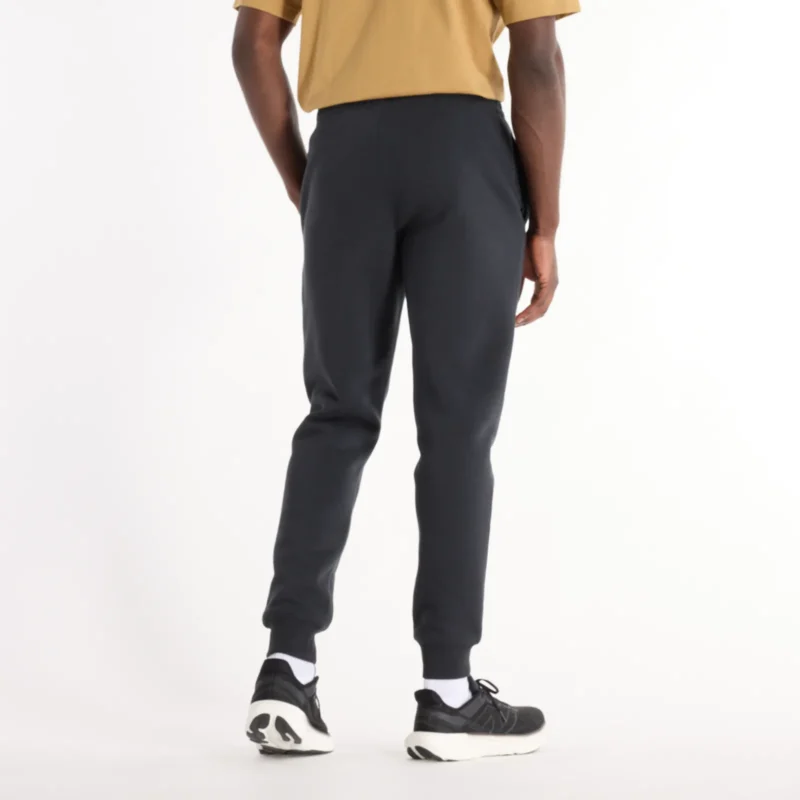 new-balance-sport-fleece-jogger-black-2 Sport Fleece Jogger
